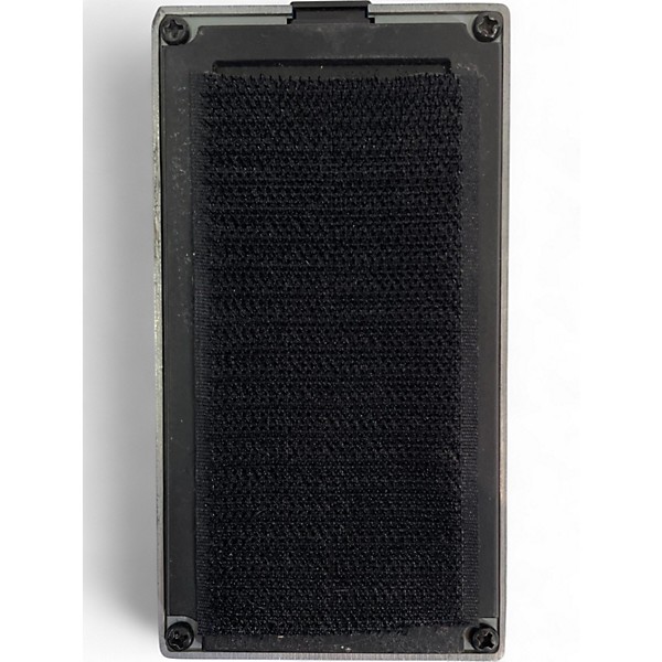 Used BOSS CS3 Compressor Sustainer Effect Pedal