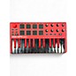Used Akai Professional MPK Mini MIDI Controller thumbnail