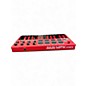 Used Akai Professional MPK Mini MIDI Controller