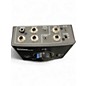 Used PreSonus MICRO STATION BT Line Mixer