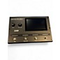 Used HeadRush GIGBOARD Effect Processor thumbnail