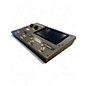 Used HeadRush GIGBOARD Effect Processor