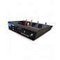 Used HeadRush GIGBOARD Effect Processor