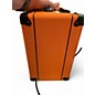 Used Orange Amplifiers CRUSH 20RT Guitar Combo Amp
