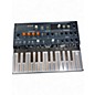 Used Arturia MicroFreak Synthesizer thumbnail