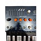Used Arturia MicroFreak Synthesizer