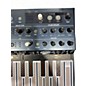 Used Arturia MicroFreak Synthesizer