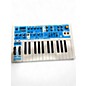Used Novation Bass Station II Synthesizer thumbnail