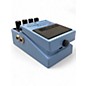 Used BOSS CEB3 Bass Chorus Bass Effect Pedal
