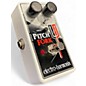 Used Electro-Harmonix Pitch Fork Polyphonic Pitch Shifting Effect Pedal