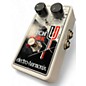 Used Electro-Harmonix Pitch Fork Polyphonic Pitch Shifting Effect Pedal