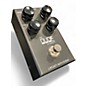 Used J.Rockett Audio Designs THE DUDE Effect Pedal