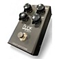 Used J.Rockett Audio Designs THE DUDE Effect Pedal