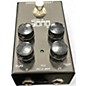 Used J.Rockett Audio Designs THE DUDE Effect Pedal