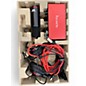 Used Focusrite Scarlett 2i2 STUDIO Gen 3 Audio Interface thumbnail