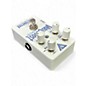 Used Catalinbread tribute Effect Pedal
