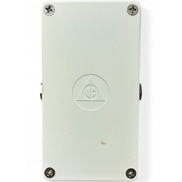 Used Catalinbread tribute Effect Pedal