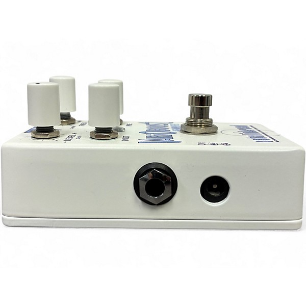 Used Catalinbread tribute Effect Pedal