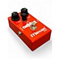 Used Maxon OD808 Overdrive Effect Pedal thumbnail
