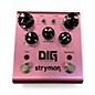 Used Strymon DIG Digital Delay Effect Pedal thumbnail