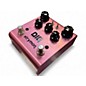 Used Strymon DIG Digital Delay Effect Pedal