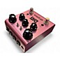 Used Strymon DIG Digital Delay Effect Pedal