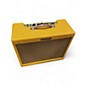 Used Fender 57 CUSTOM JENSEN 1X12 COMBO Tube Guitar Combo Amp thumbnail