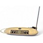 Used Moog Theremini Theremin thumbnail
