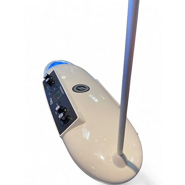 Used Moog Theremini Theremin