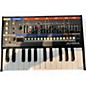 Used Roland K-25M Keyboard Workstation thumbnail