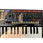 Used Roland K-25M Keyboard Workstation