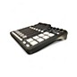 Used RODE Rodecaster pro II Digital Mixer