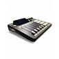 Used RODE Rodecaster pro II Digital Mixer