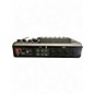 Used RODE Rodecaster pro II Digital Mixer