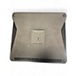 Used RODE Rodecaster pro II Digital Mixer