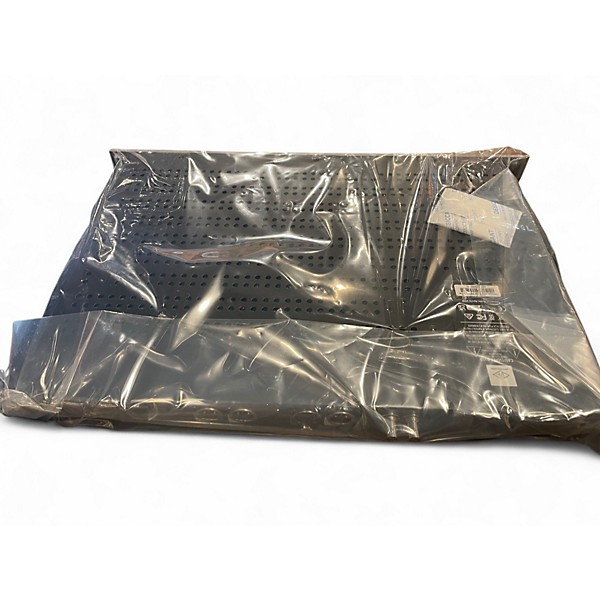 Used Universal Audio X16D Audio Interface