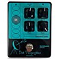 Used EarthQuaker Devices Dirt Transmitter Fuzz Effect Pedal thumbnail