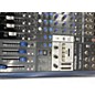 Used PreSonus STUDIO LIVE AR16C Unpowered Mixer