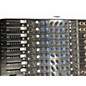 Used PreSonus STUDIO LIVE AR16C Unpowered Mixer