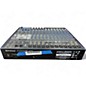 Used PreSonus STUDIO LIVE AR16C Unpowered Mixer
