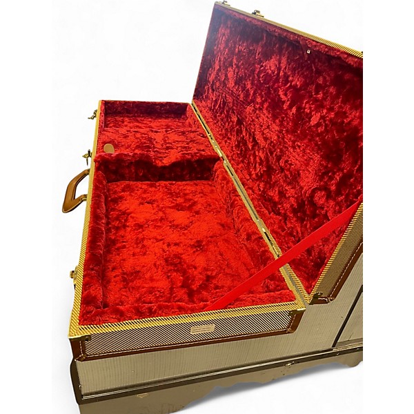 Used B.C. Rich Shredzilla prophecy Green Solid Body Electric Guitar