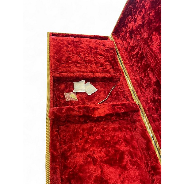 Used B.C. Rich Shredzilla prophecy Green Solid Body Electric Guitar