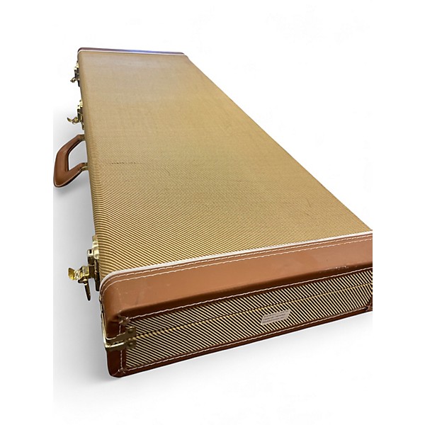 Used B.C. Rich Shredzilla prophecy Green Solid Body Electric Guitar