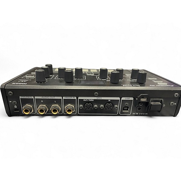 Used Pioneer DJ TORAIZ AS1 Synthesizer