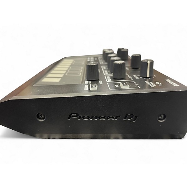Used Pioneer DJ TORAIZ AS1 Synthesizer