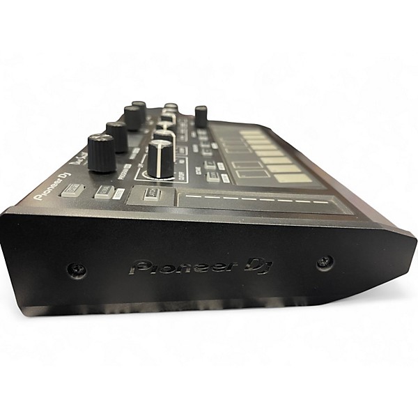 Used Pioneer DJ TORAIZ AS1 Synthesizer