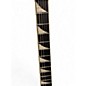 Used Jackson RR1A Black Solid Body Electric Guitar