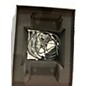 Used Universal Audio VOLT 4 76P Audio Interface