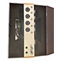 Used Universal Audio VOLT 4 76P Audio Interface