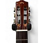 Used Cordoba GK Studio Natural Classical Acoustic Guitar